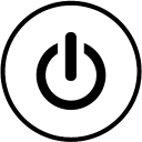 Временная прописка в Тульской области Временная регистрация в Тульской области